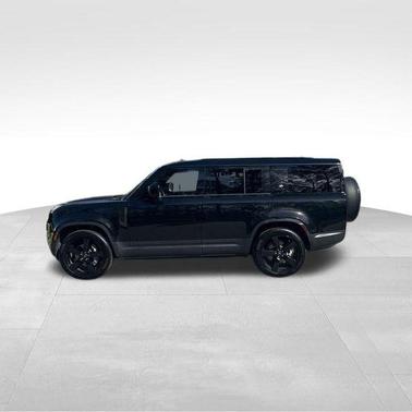 2024 Land Rover Defender 130 P300 S