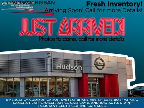 2020 Hyundai SANTA FE SEL 2.4