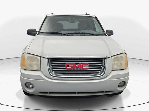 2008 GMC Envoy SLE