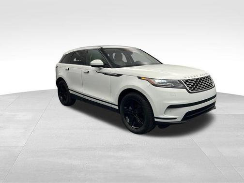 2020 Land Rover Range Rover Velar P250 S