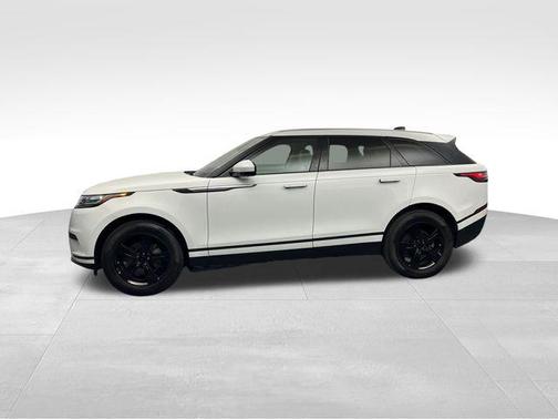2020 Land Rover Range Rover Velar P250 S