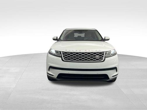 2020 Land Rover Range Rover Velar P250 S