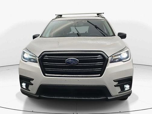 2022 Subaru Ascent Onyx Edition 7-Passenger