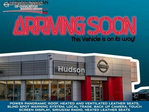 2014 Kia Sorento EX