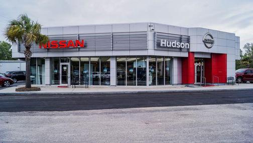 2018 Nissan Versa 1.6 S+