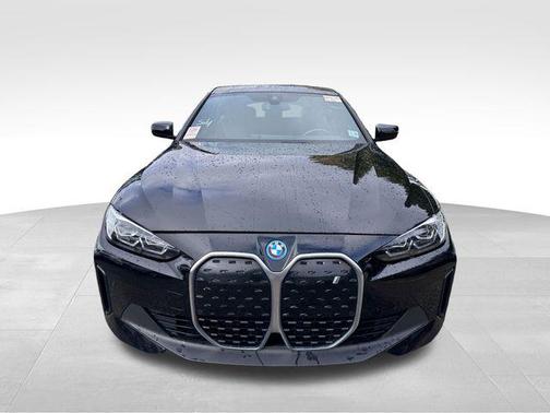 2023 BMW i4 Gran Coupe eDrive35