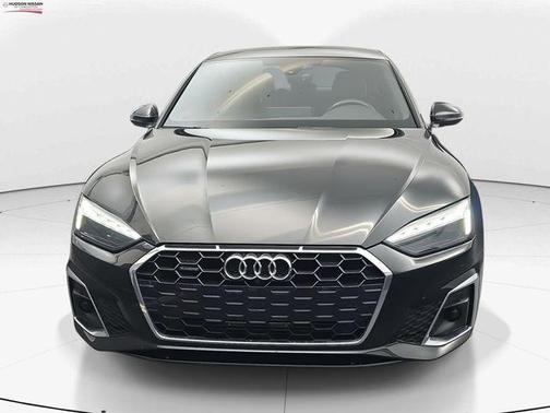 2024 Audi A5 Sportback 45 S Line Premium Plus