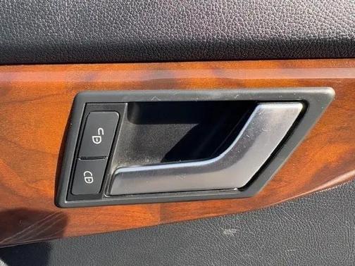 2014 Mercedes-Benz GLK-Class GLK 350 4MATIC