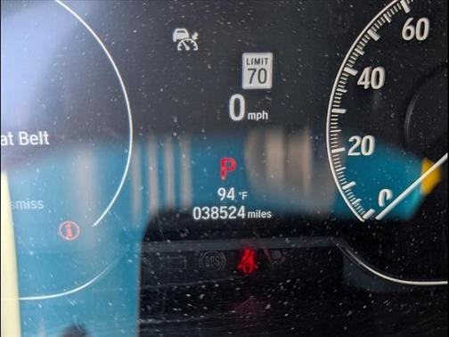 2022 Honda Accord Sport SE 1.5T