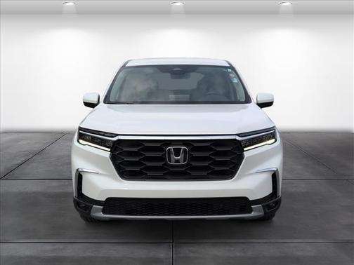 2023 Honda Pilot 2WD EX-L 7 Passenger