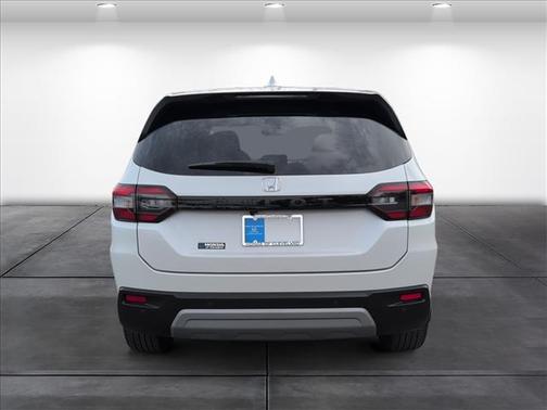 2023 Honda Pilot 2WD EX-L 7 Passenger