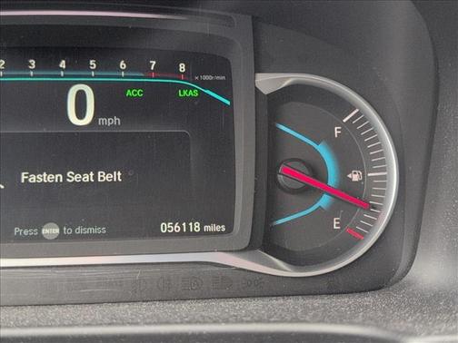 Platinum White Pearl 2021 Honda Pilot AWD Elite