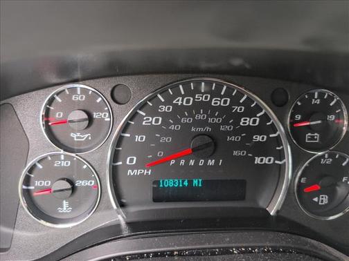 Silver Ice Metallic 2021 Chevrolet Express 3500 RWD 3500 Regular Wheelbase LT