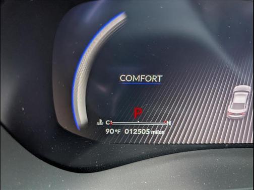 2024 Acura TLX A-Spec