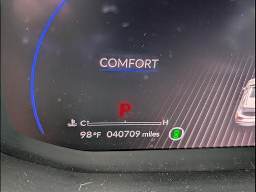 2024 Acura MDX Technology Package