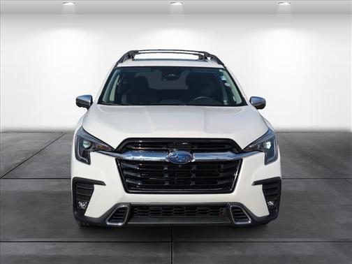 2023 Subaru Ascent Touring 7-Passenger