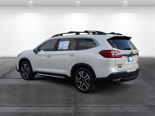 2023 Subaru Ascent Touring 7-Passenger