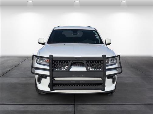 2021 Dodge Durango SXT Plus