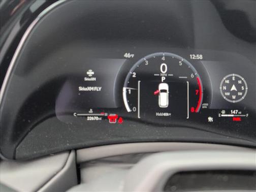 2024 Lexus TX 350 Luxury