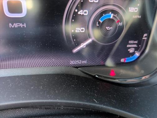 2024 RAM 2500 Limited Crew Cab 4x4 6'4' Box