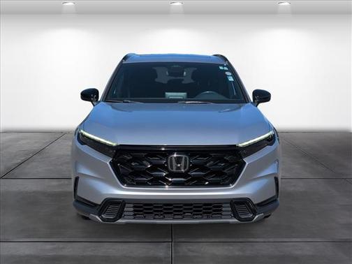 2023 Honda CR-V Hybrid Sport FWD