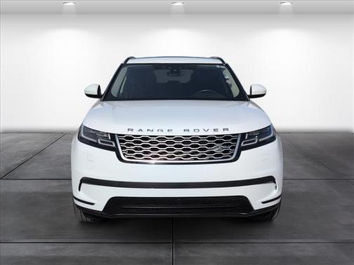 2018 Land Rover Range Rover Velar P380 S