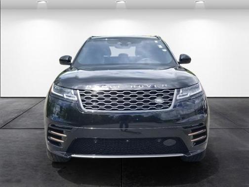 2021 Land Rover Range Rover Velar P340 S R-Dynamic