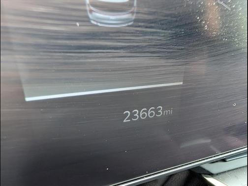 2025 Kia Carnival EX