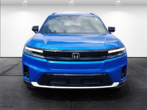 2024 Honda Prologue Touring