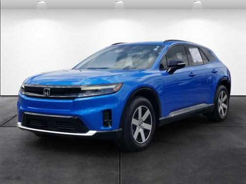 2024 Honda Prologue Touring