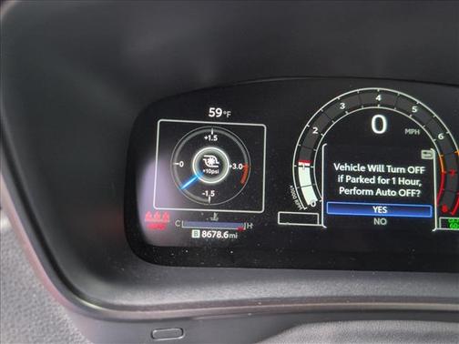 2024 Toyota GR Corolla Premium