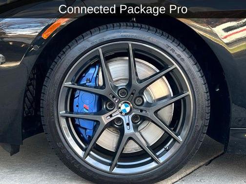 2021 BMW M235 Gran Coupe i xDrive