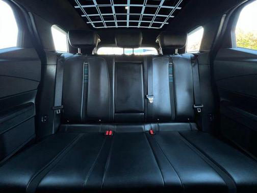 2023 Fisker Ocean One