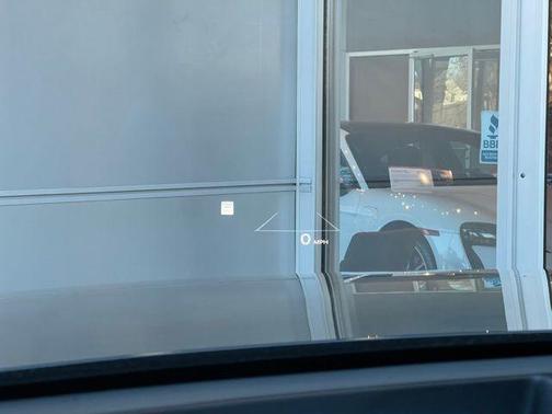 2025 Kia EV9 GT-Line