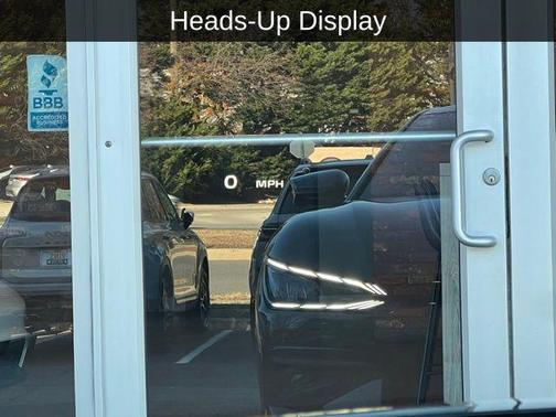 2024 Kia EV6 GT-Line