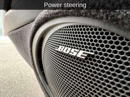 2004 Porsche Boxster S