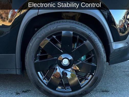 2023 Fisker Ocean Extreme