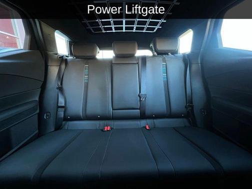 2023 Fisker Ocean Extreme