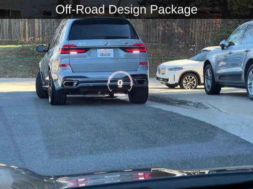 2022 Porsche Taycan 4