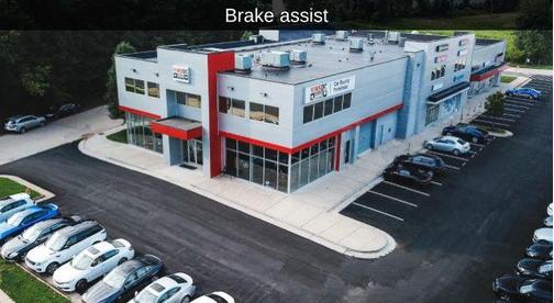 2024 Porsche Taycan GTS