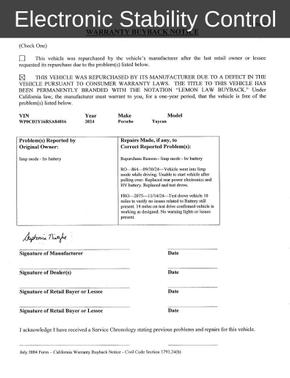 2024 Porsche Taycan GTS