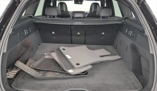 2024 Mercedes-Benz GLC 300 4MATIC
