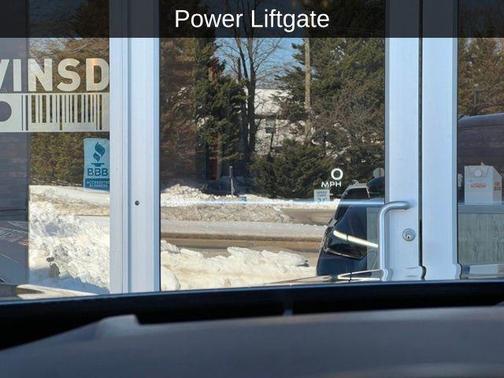 2024 INFINITI QX60 AUTOGRAPH