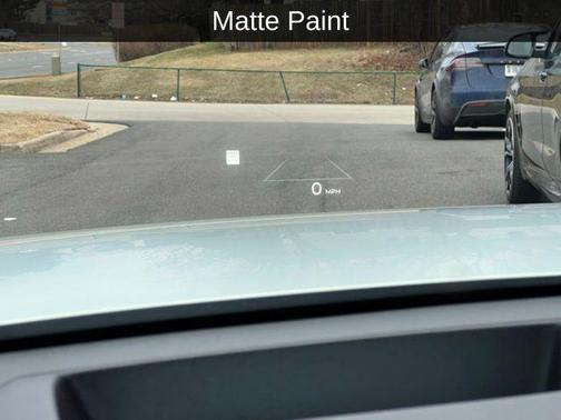 2024 Kia EV9 GT-Line