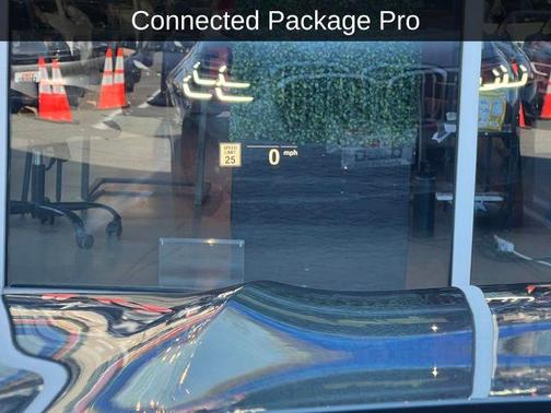 Skyscraper Grey Metallic 2024 BMW X3 xDrive30i