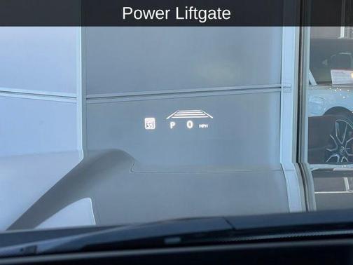 2024 Lexus GX 550 550 Premium