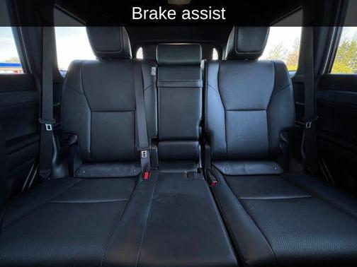 2024 Lexus GX 550 550 Premium