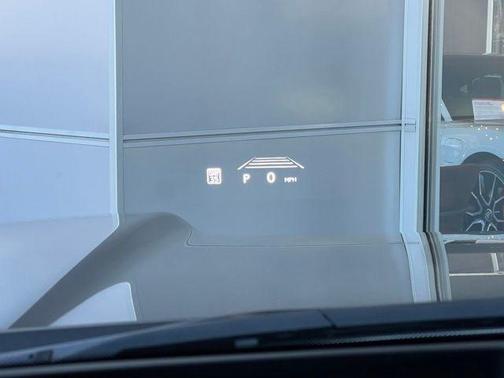 2024 Lexus GX 550 550 Premium