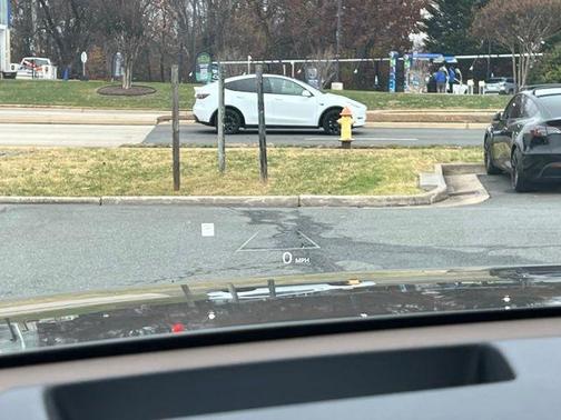 2024 Kia EV9 GT-Line