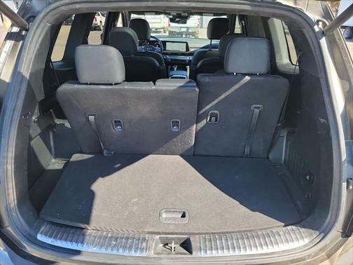 2023 Kia Telluride SX-Prestige X-Pro